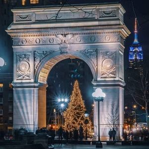 Meet your Posher, Kristan